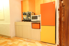 株式会社サンザのプレスリリース画像12