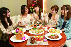 株式会社サンザのプレスリリース画像17