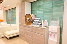 株式会社サンザのプレスリリース画像11