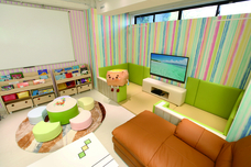 株式会社サンザのプレスリリース画像7