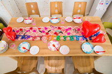 株式会社サンザのプレスリリース画像18