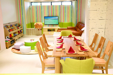 株式会社サンザのプレスリリース画像15