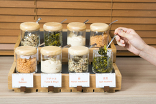 株式会社サンザのプレスリリース画像5