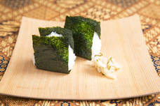 株式会社サンザのプレスリリース画像7