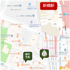 株式会社サンザのプレスリリース画像3