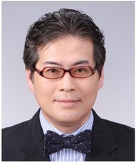 株式会社サンザのプレスリリース画像2