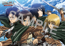 株式会社サンザのプレスリリース画像5