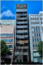 株式会社サンザのプレスリリース画像1