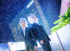 株式会社サンザのプレスリリース画像10