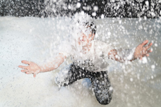 株式会社サンザのプレスリリース画像9