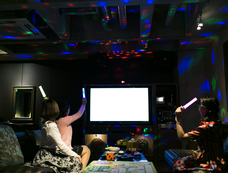 株式会社サンザのプレスリリース画像6