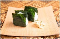 株式会社サンザのプレスリリース画像4