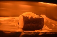 株式会社サンザのプレスリリース画像2