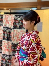 株式会社サンザのプレスリリース画像3