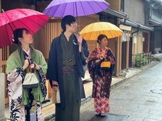 株式会社サンザのプレスリリース画像1