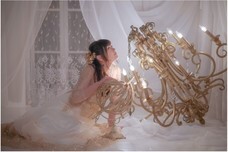 株式会社サンザのプレスリリース画像3