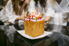 株式会社サンザのプレスリリース画像4