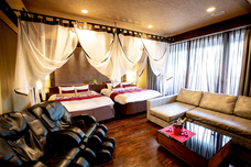 株式会社サンザのプレスリリース画像3