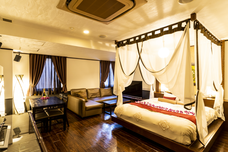 株式会社サンザのプレスリリース画像6