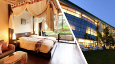 株式会社サンザのプレスリリース画像8