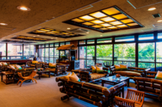 株式会社サンザのプレスリリース画像10