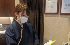 株式会社サンザのプレスリリース画像4