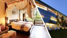 株式会社サンザのプレスリリース画像7