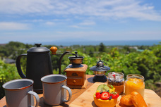 株式会社サンザのプレスリリース画像2