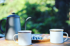 株式会社サンザのプレスリリース画像9