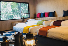 株式会社サンザのプレスリリース画像8