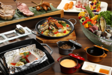 株式会社サンザのプレスリリース画像6