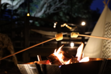 株式会社サンザのプレスリリース画像7