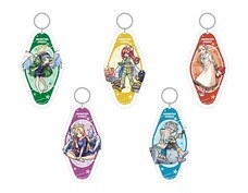 株式会社サンザのプレスリリース画像2