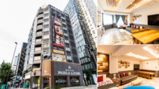 株式会社サンザのプレスリリース画像7