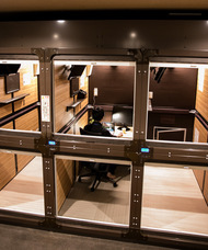 株式会社サンザのプレスリリース画像3