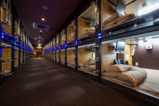 株式会社サンザのプレスリリース画像2