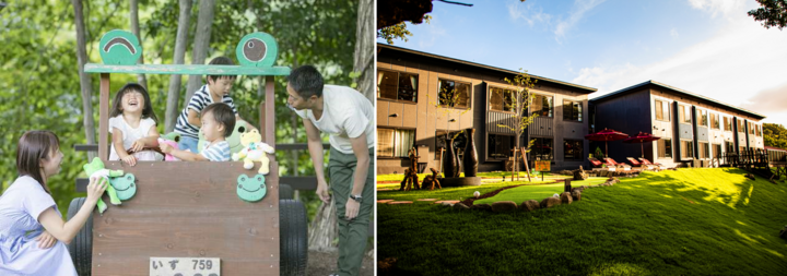 関東在住者に聞いた Go To利用で家族旅行したい場所ランキング 1位 箱根 2位 伊豆 3位 熱海 コロナ疲れをgo To団欒で解消したい声多数 株式会社サンザのプレスリリース 関東在住者に聞いた Go To利用で家族旅行したい場所ランキング 1位 箱根 2位 伊豆 3位 熱海 コロナ疲れをgo To団欒で解消したい声多数 株式会社サンザのプレスリリース