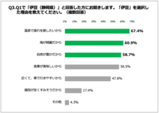 株式会社サンザのプレスリリース画像6