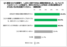 株式会社サンザのプレスリリース画像9