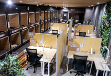 株式会社サンザのプレスリリース画像5