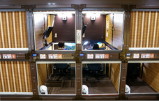 株式会社サンザのプレスリリース画像7