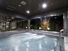 株式会社サンザのプレスリリース画像8