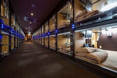 株式会社サンザのプレスリリース画像4