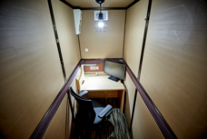 株式会社サンザのプレスリリース画像6