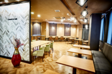 株式会社サンザのプレスリリース画像7