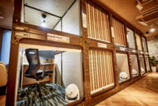 株式会社サンザのプレスリリース画像3