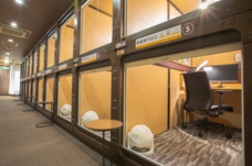 株式会社サンザのプレスリリース画像6