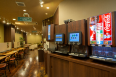 株式会社サンザのプレスリリース画像7