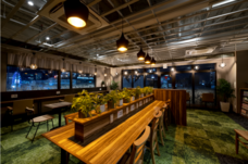 株式会社サンザのプレスリリース画像3