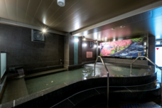 株式会社サンザのプレスリリース画像6